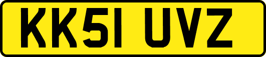 KK51UVZ