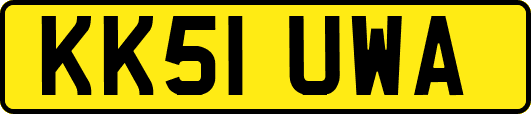 KK51UWA