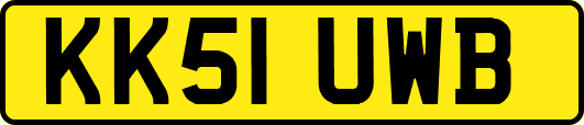 KK51UWB