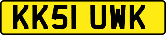 KK51UWK