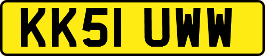 KK51UWW