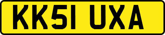 KK51UXA