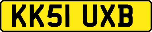 KK51UXB