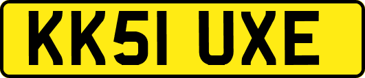 KK51UXE