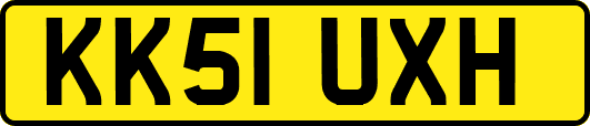 KK51UXH