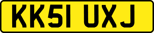 KK51UXJ