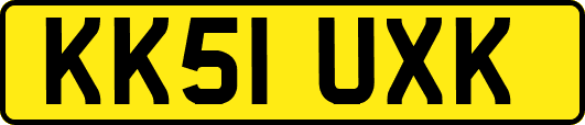 KK51UXK