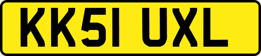 KK51UXL