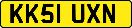 KK51UXN