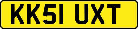 KK51UXT