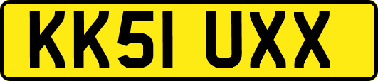 KK51UXX