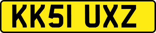 KK51UXZ