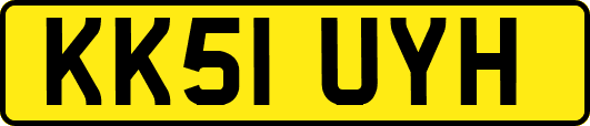 KK51UYH