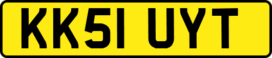 KK51UYT