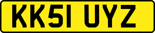 KK51UYZ