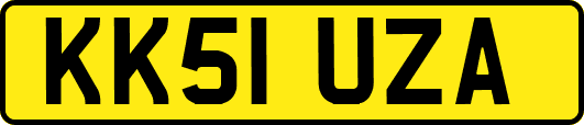 KK51UZA