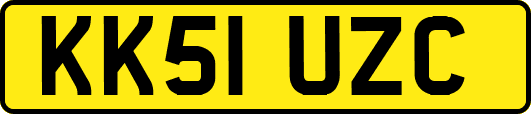 KK51UZC