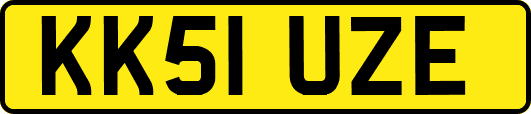 KK51UZE