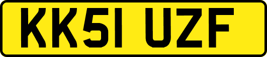 KK51UZF