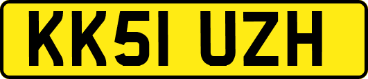 KK51UZH
