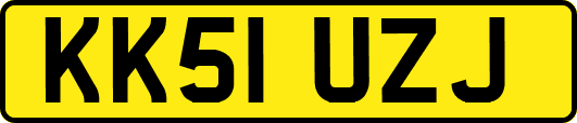 KK51UZJ