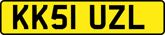 KK51UZL