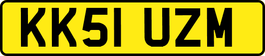 KK51UZM