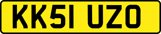 KK51UZO