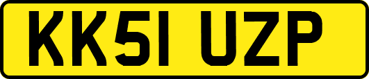 KK51UZP