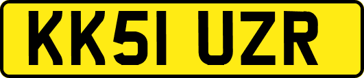 KK51UZR