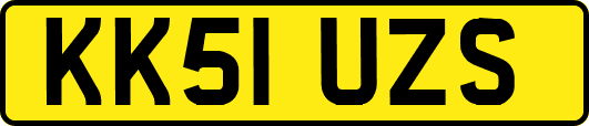 KK51UZS