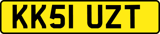 KK51UZT