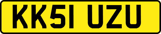 KK51UZU