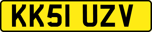 KK51UZV