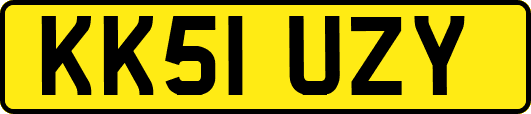 KK51UZY