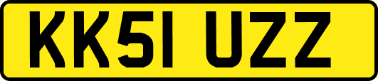 KK51UZZ