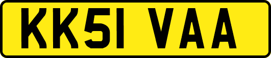 KK51VAA