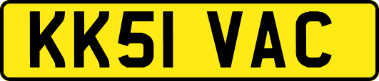 KK51VAC