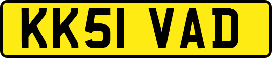 KK51VAD