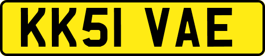 KK51VAE