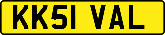 KK51VAL