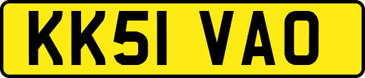 KK51VAO