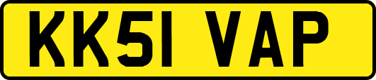 KK51VAP