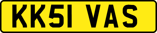 KK51VAS