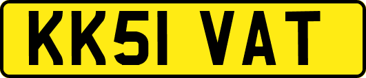 KK51VAT
