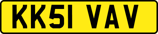 KK51VAV