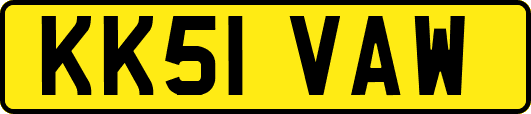 KK51VAW