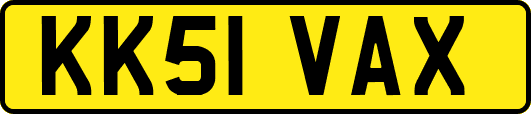 KK51VAX