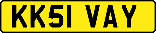 KK51VAY