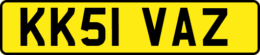 KK51VAZ